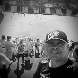 Paulo Schmidt morre após acidente de  moto na BR-376, em Tibagi